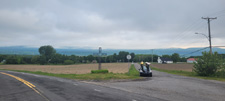 Isle Orléans