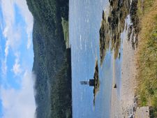 Terre-Neuve