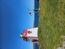 Terre-Neuve